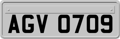AGV0709