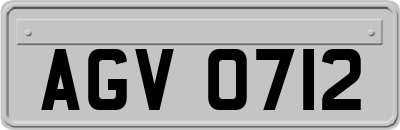 AGV0712