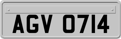 AGV0714