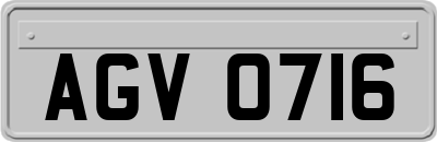 AGV0716