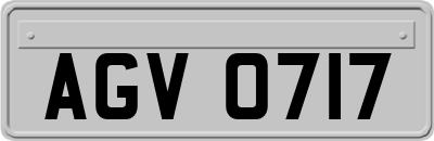 AGV0717