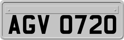 AGV0720