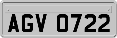 AGV0722