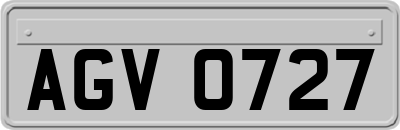 AGV0727