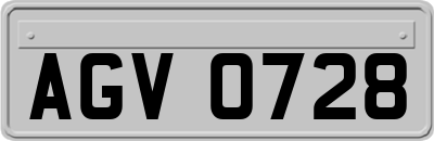 AGV0728