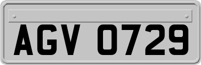 AGV0729