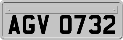 AGV0732