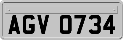 AGV0734