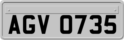 AGV0735