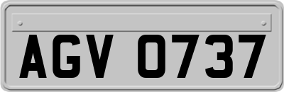 AGV0737