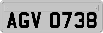 AGV0738