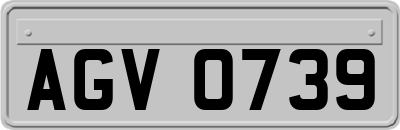 AGV0739