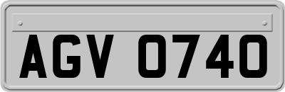 AGV0740