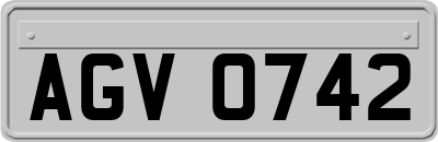 AGV0742
