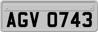 AGV0743