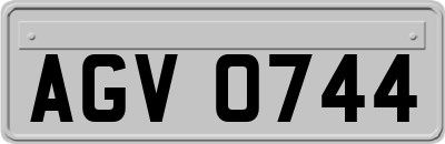 AGV0744