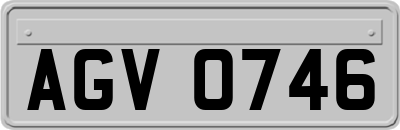 AGV0746