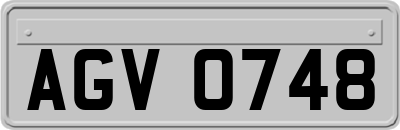 AGV0748