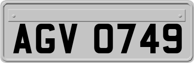AGV0749