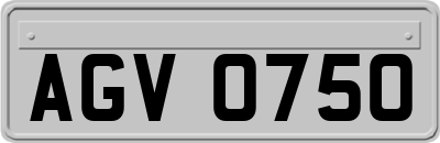 AGV0750