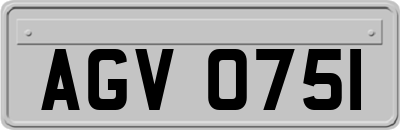 AGV0751