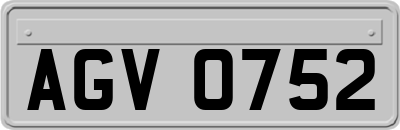 AGV0752