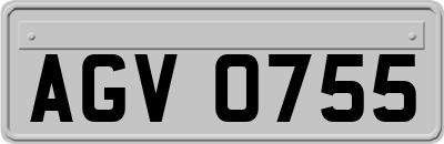 AGV0755