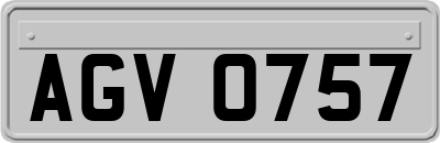 AGV0757