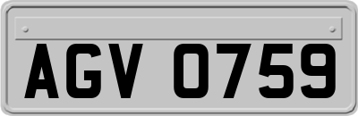 AGV0759
