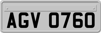 AGV0760