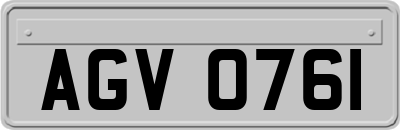 AGV0761