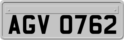 AGV0762