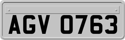AGV0763