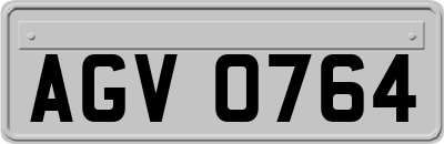 AGV0764