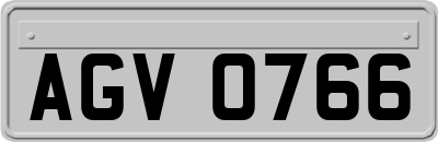 AGV0766