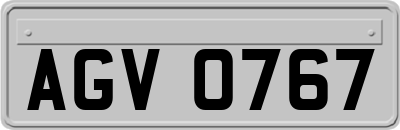 AGV0767