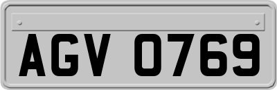AGV0769