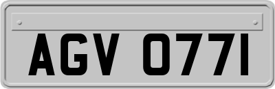 AGV0771