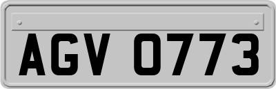 AGV0773