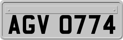 AGV0774