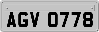 AGV0778