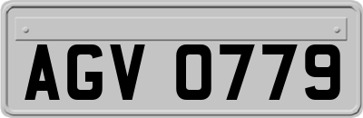 AGV0779