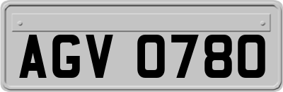 AGV0780