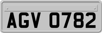 AGV0782