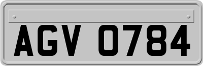 AGV0784
