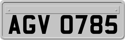 AGV0785