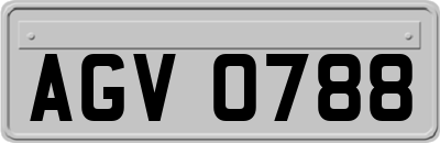 AGV0788