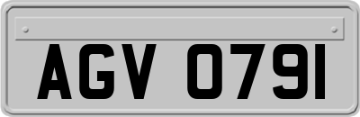 AGV0791