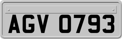 AGV0793