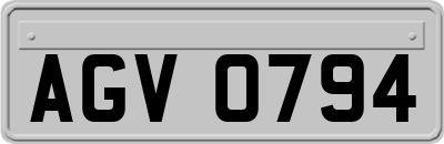 AGV0794